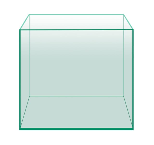 akwarium Float 45x45x45 6mm.jpg